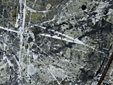 ExtraRuggini1