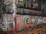 expoprio