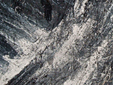 nero di pietra