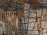 ruggini4